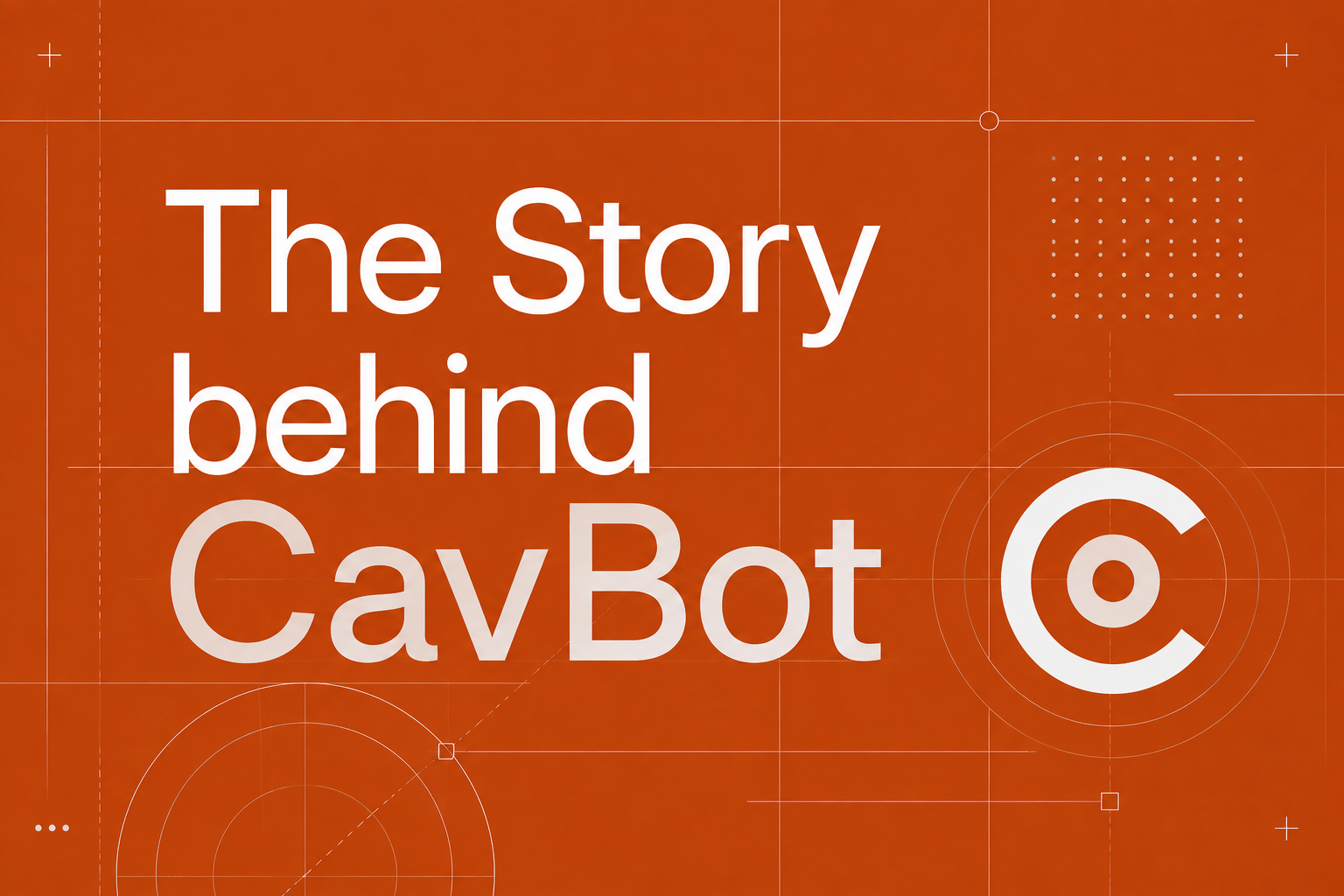 The original CavBot 404 Arcade football game