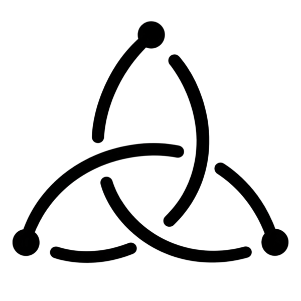 CavAi logo mark