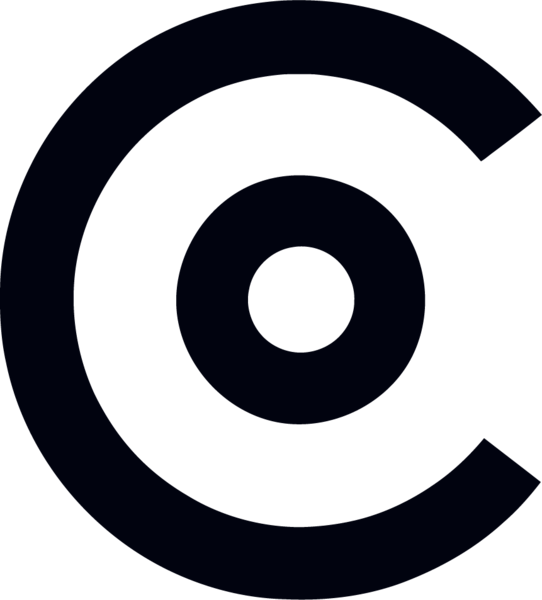 CavBot logo mark