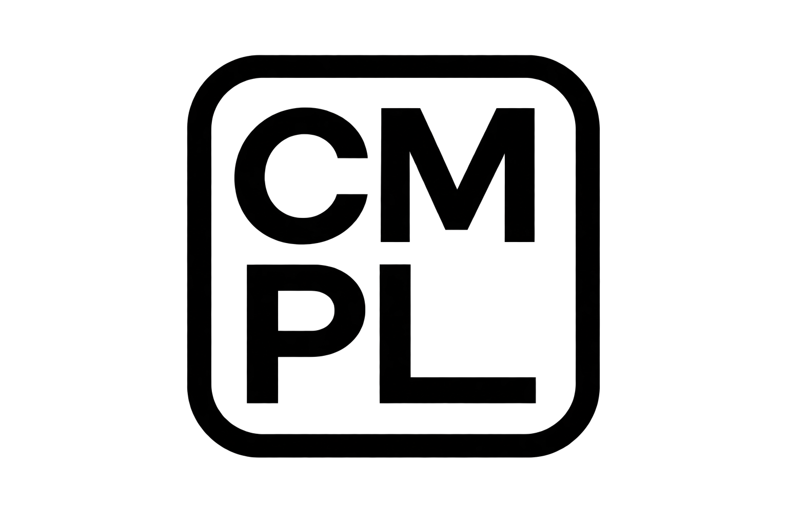 Cavendish Pierre-Louis logo mark