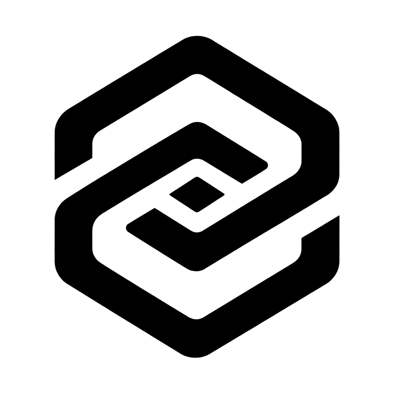 Redovar logo mark