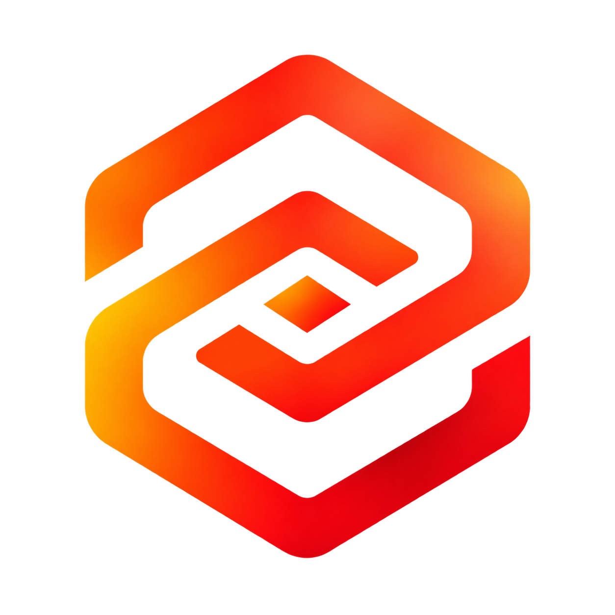 Redovar logo mark